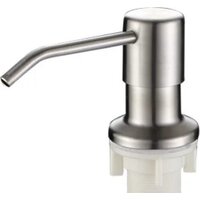 Stellar E6050S Image #7