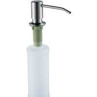 Stellar E6050S Image #6