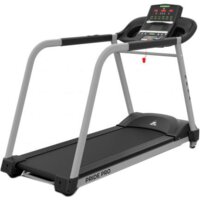 DFC Pride Pro T-X Pro