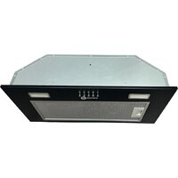 Schtoff TDM 60 (черный) Image #2