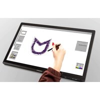 IRBIS SmartView ISM27FIDT