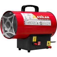 Тепловые пушки