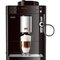 Melitta Caffeo Passione F53/0-102