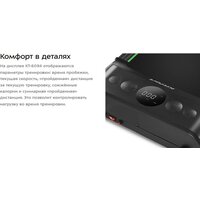 Kitfort KT-6094 Image #11