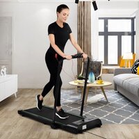 Kitfort KT-6094 Image #4