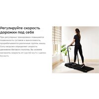 Kitfort KT-6094 Image #9