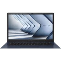 ASUS ExpertBook B1 B1402CBA-EB3837