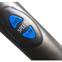 DFC Boss II Image #4