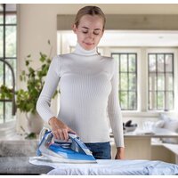 Endever Delta-217 Image #2