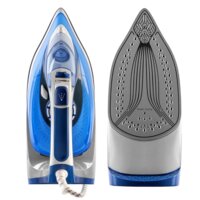 Endever Delta-217 Image #5