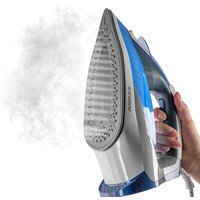 Endever Delta-217 Image #6