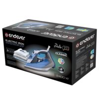 Endever Delta-217 Image #7