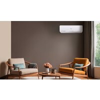 Loriot Skyline DC Inverter LAC-07AQI Image #6