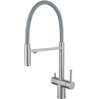 Shevanik S178L Image #1