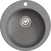 Mixline ML-GM13 551896 (графитовый) Image #1