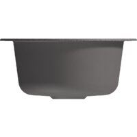 Mixline ML-GM13 551896 (графитовый) Image #3