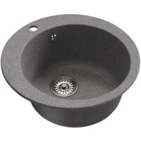 Mixline ML-GM13 551896 (графитовый) Image #2