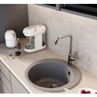 Mixline ML-GM13 551896 (графитовый) Image #4