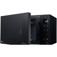 LG MW25R35GIS Image #7