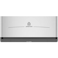 Ariston ABS VLS PRO R 80 Image #3
