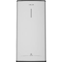 Ariston ABS VLS PRO R 80