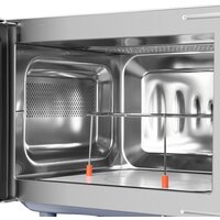 MAUNFELD JFSMO.20.5.ERIB Image #5