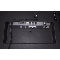 Harper 43F660T Image #5