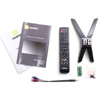 Harper 43F660T Image #8