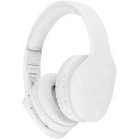 Digma BT-17 (белый)