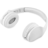 Digma BT-17 (белый) Image #6