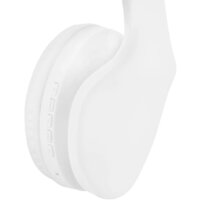 Digma BT-17 (белый) Image #4