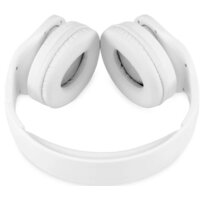 Digma BT-17 (белый) Image #7