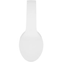 Digma BT-17 (белый) Image #3