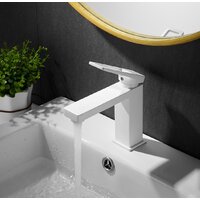 Shevanik S6801C Image #14