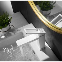 Shevanik S6801C Image #17