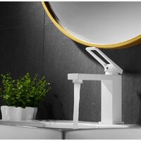 Shevanik S6801C Image #12