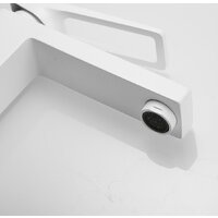 Shevanik S6801C Image #4