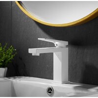 Shevanik S6801C Image #10