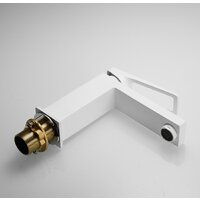 Shevanik S6801C Image #2