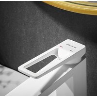 Shevanik S6801C Image #8