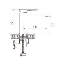 Shevanik S6801C Image #18