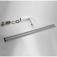 Shevanik S6801C Image #7