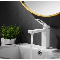 Shevanik S6801C Image #11