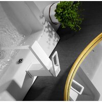 Shevanik S6801C Image #15