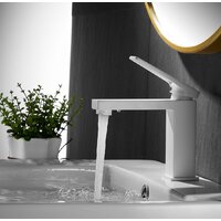 Shevanik S6801C Image #16