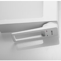 Shevanik S6801C Image #5