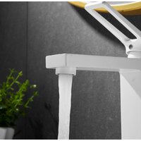 Shevanik S6801C Image #13