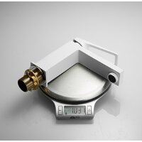 Shevanik S6801C Image #6