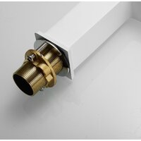 Shevanik S6801C Image #3