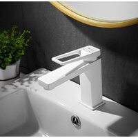 Shevanik S6801C Image #9